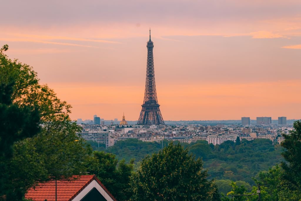 Les visites guides de l'Office de Tourisme